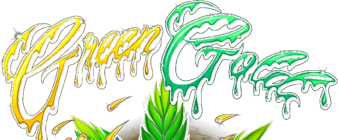 Green Gold Delivery