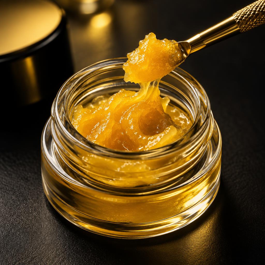 Concentrates