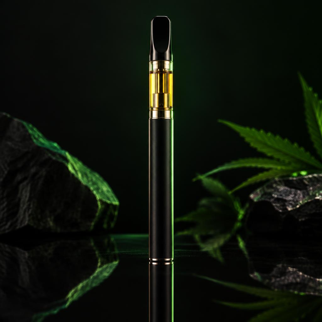 Vapes